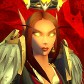 Logo of Horde
